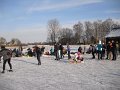 Afbeelding 010